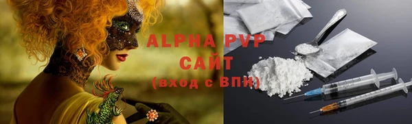 дживик Абаза