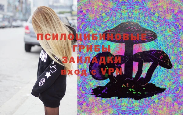 mdpv Алексин