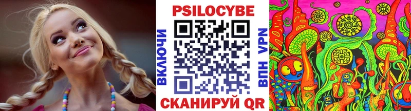 закладка  Нюрба  Галлюциногенные грибы ЛСД 